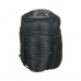 Спальный мешок Splav Expedition 300 220см Зеленый