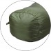 Спальный мешок Splav Expedition 200 220см Зеленый