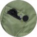Спальный мешок Splav Combat 3 220см Олива