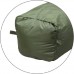 Спальный мешок Splav Combat 3 205см Олива