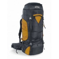 Рюкзак Tatonka Sylan 50