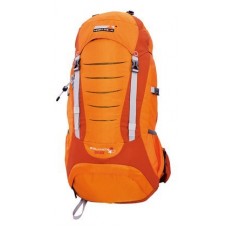 Рюкзак High Peak Equinox 38