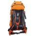 Рюкзак High Peak Equinox 38