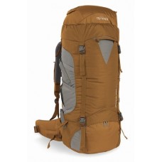 Рюкзак Tatonka Hinterland 60