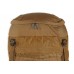 Рюкзак Tatonka Hinterland 60