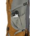 Рюкзак Tatonka Hinterland 60