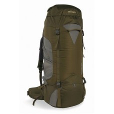 Рюкзак Tatonka Hinterland 70