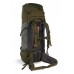 Рюкзак Tatonka Hinterland 70