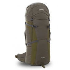 Рюкзак Tatonka Eol 70+10