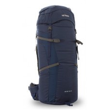 Рюкзак Tatonka Wilmot 80+10