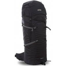 Рюкзак Tatonka Ymir 100+15