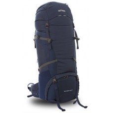 Рюкзак Tatonka Belmore 80+10