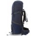 Рюкзак Tatonka Belmore 80+10