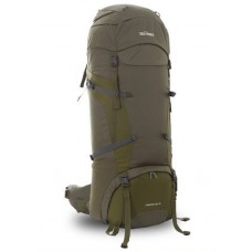 Рюкзак Tatonka Jasper 90+15