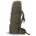 Рюкзак Tatonka Jasper 90+15