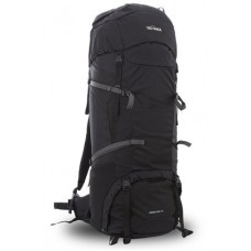 Рюкзак Tatonka Jagos 100+15