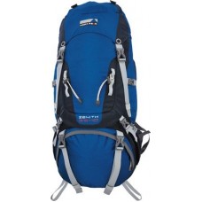 Рюкзак High Peak Zenith 75+10 blue