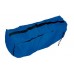 Рюкзак High Peak Zenith 75+10 blue