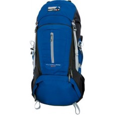 Рюкзак High Peak Kilimanjaro 50 blue