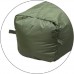 Спальный мешок Splav Combat 1 220см Олива