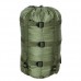 Спальный мешок Splav Combat 1 205см Олива