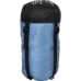 Спальный мешок Splav Trial Light 220см Синий
