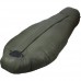 Спальный мешок Splav Capsule 200 Climashield 220см Олива