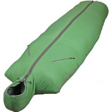 Спальный мешок Splav Aksakal-Si 200 Primaloft 220см