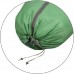 Спальный мешок Splav Aksakal-Si 200 Primaloft 220см