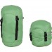 Спальный мешок Splav Aksakal-Si 200 Primaloft 220см