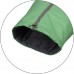 Спальный мешок Splav Aksakal-Si 200 Primaloft 205см