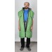 Спальный мешок Splav Aksakal-Si 200 Primaloft 205см