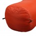 Спальный мешок Splav Antris 120 Primaloft 240x90x60 см Серый/оранжевый