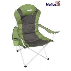 Кресло складное Helios Т-750-99806H