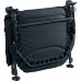 Карповая кровать BTrace Titan 8 ножек