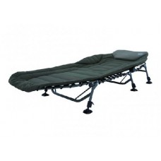 Кровать карповая Helios HS-BD660-210219