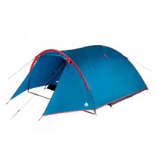 Палатка Trek Planet Tampa 3