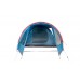 Палатка Trek Planet Texas 4