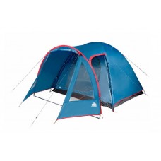 Палатка Trek Planet Texas 5