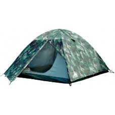 Палатка Trek Planet Alaska 2