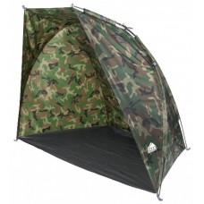Палатка Trek Planet Fish Tent 2
