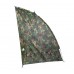 Палатка Trek Planet Fish Tent 2