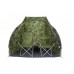 Палатка Trek Planet Fish Tent 2