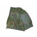 Палатка Trek Planet Fish Tent 2