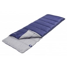 Спальный мешок Trek Planet Avola Comfort