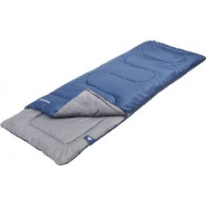 Спальный мешок Trek Planet Camper Comfort