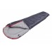 Спальный мешок Trek Planet Easy Trek антрацит