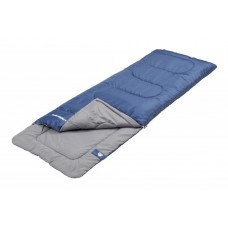 Спальный мешок Trek Planet Ranger Comfort JR