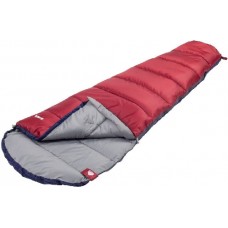 Спальный мешок Trek Planet Scout JR
