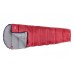 Спальный мешок Trek Planet Scout JR